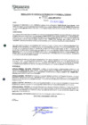 Vista preliminar de documento 707