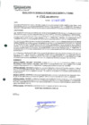 Vista preliminar de documento 702