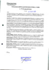 Vista preliminar de documento 713