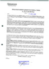 Vista preliminar de documento 715