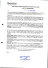 Vista preliminar de documento 716