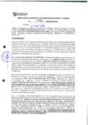 Vista preliminar de documento 720