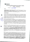 Vista preliminar de documento 721