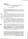 Vista preliminar de documento 723
