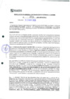 Vista preliminar de documento 724