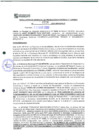 Vista preliminar de documento 726