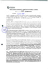 Vista preliminar de documento 727