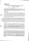 Vista preliminar de documento 729