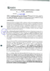 Vista preliminar de documento 733