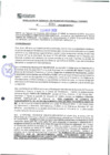 Vista preliminar de documento 731