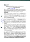 Vista preliminar de documento 732