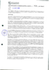Vista preliminar de documento 734
