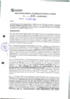 Vista preliminar de documento 730