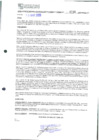 Vista preliminar de documento 736