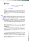 Vista preliminar de documento 738