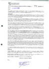 Vista preliminar de documento 737