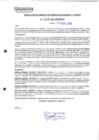 Vista preliminar de documento 740