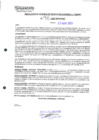 Vista preliminar de documento 741