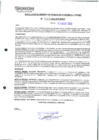 Vista preliminar de documento 742