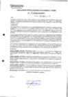 Vista preliminar de documento 743