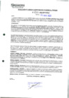 Vista preliminar de documento 744