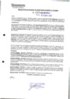 Vista preliminar de documento 745