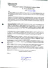 Vista preliminar de documento 748