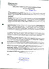 Vista preliminar de documento 746