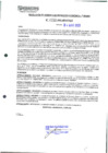 Vista preliminar de documento 752