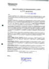 Vista preliminar de documento 754