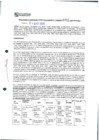 Vista preliminar de documento 751