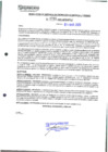 Vista preliminar de documento 755
