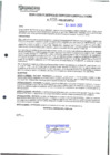 Vista preliminar de documento 756