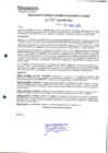 Vista preliminar de documento 757