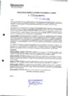Vista preliminar de documento 759