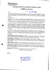 Vista preliminar de documento 760
