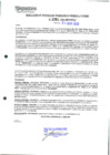 Vista preliminar de documento 761
