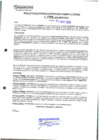 Vista preliminar de documento 762