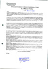 Vista preliminar de documento 763
