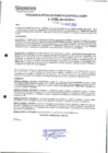 Vista preliminar de documento 765