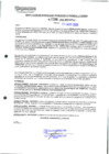 Vista preliminar de documento 766