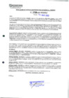 Vista preliminar de documento 769