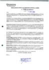 Vista preliminar de documento 768