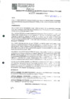 Vista preliminar de documento 772