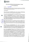 Vista preliminar de documento 770