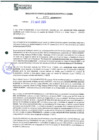Vista preliminar de documento 771