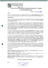 Vista preliminar de documento 773