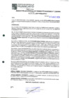Vista preliminar de documento 775