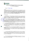 Vista preliminar de documento 779