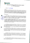 Vista preliminar de documento 778
